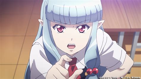tsugumomo raw|tsugu tsugumomo.